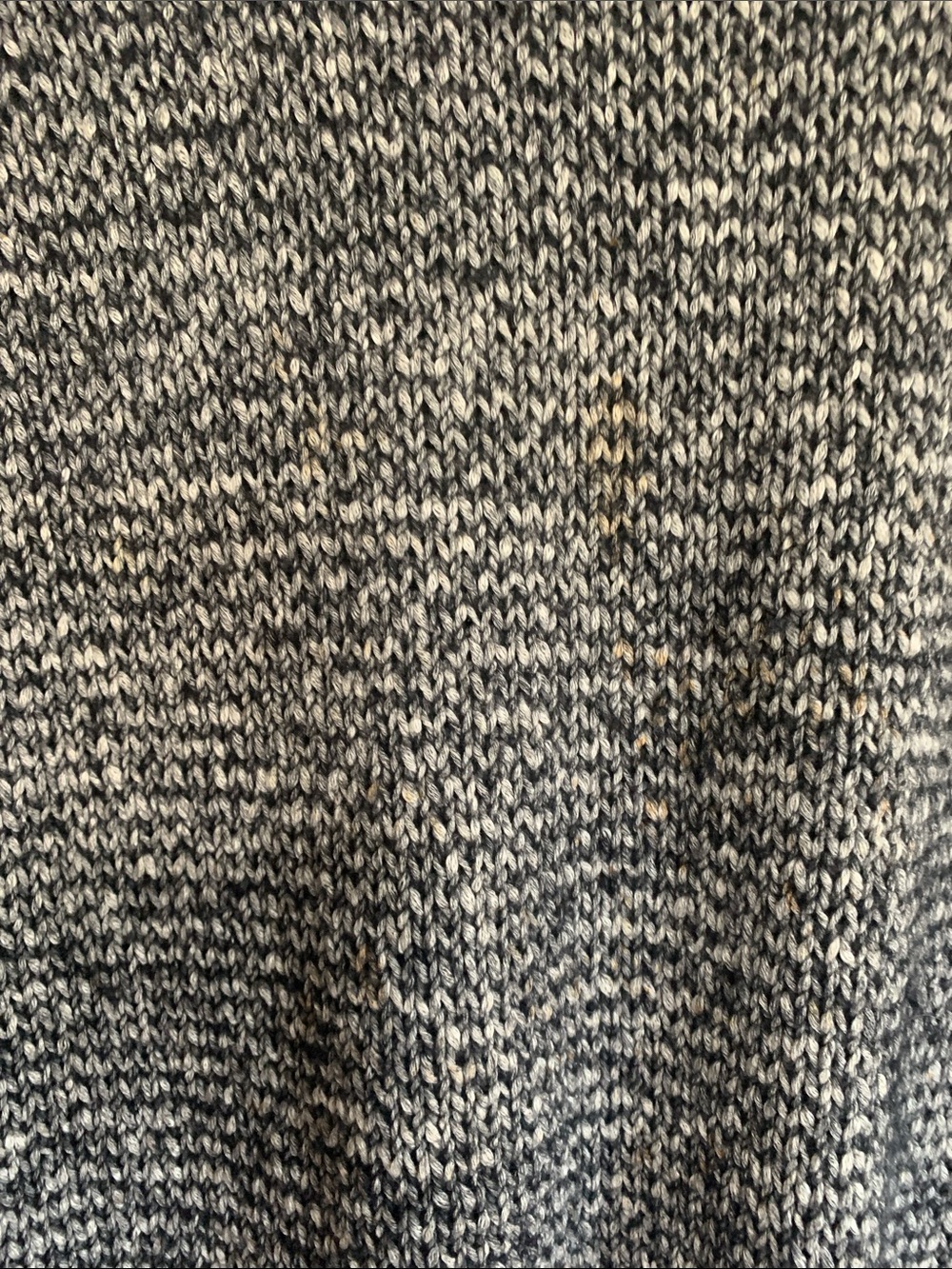 Sweater - Picture 4 of 15